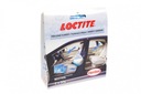 Loctite absorbér vlhkosti 2x50g