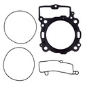 TESNENIA TOP-END PROX KTM SXF 450 2007-2012