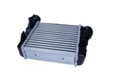 AUDI A4/ EXEO INTERCOOLER