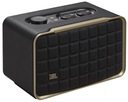 JBL AUTHENTICS 200 90W AUTHENTICS200 sieťový reproduktor pre B2B zákazníkov