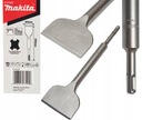 Sekáč na betón Makita D-61020