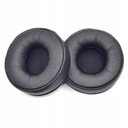 Slúchadlá PIONEER SE-MJ561BT EAR PADS SPONGE