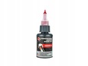 MA - Lepidlo na nite Red Permanent Clearance 50ml