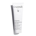 CAUDALIE GLYCOL PEELINGOVÁ MASKA 75ML