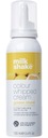 Milk Shake Col šľahačka GOLDEN BLOND 100 ml