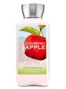 Bath & Body Works Country Apple balzam