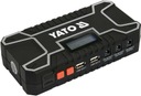 YATO JUMPER POWERBANK 12000mAh 12V