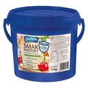 Smak Natury food korenie 3 kg (školské)