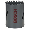 BOSCH dierová píla HSS BIMETAL 48 mm 2608584116