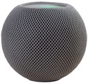 Apple HomePod Mini (vesmírne sivý)