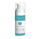 Zaspa - krém na zapareniny 50g