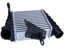 INTERCOOLER MAXGEAR AC688946