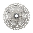 Kazeta Shimano Deore CS-M5100 11-51 11s