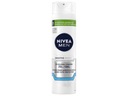 NIVEA MEN Gél na holenie Sensitive Recovery 200 ml