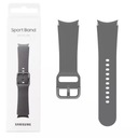 SAMSUNG GALAXY HODINKY 4 20mm S M SPORT BAND