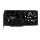 Palit VGA karta Palit GeForce RTX 4060 Ti Dual 8GB GDDR6 128bit PCIe4.0