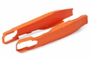 POLISPORT KRYT KYVKY (SET) KTM