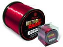 GROUND LINE QUANTUM QUATTRON SALSA 0,35/2131m