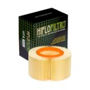 HIFLO VZDUCHOVÝ FILTER HFA7910