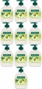 PALMOLIVE tekuté mydlo OLIVE & MILK 300ml x10