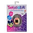 ORIGINÁL TAMAGOTCHI BANDAI ART ŠTÝL NOVÝ MODEL