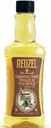 REUZEL GROOMING TONIC STYLING TONIC 350ml