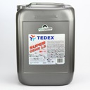 TEDEX LS90 OLEJ 20L