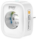 Gosund Smart WiFi Socket SP1-H HomeKit