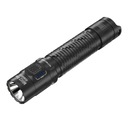 NITECORE NABÍJAČNÁ BATERKA VÝKONNÁ TAKTICKÁ MH12PRO 3300LM 5300MAH USB-C