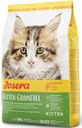 Josera Kitten Grainfree 2kg