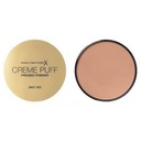 Max Factor Creme Puff stone prášok 41 Medium Beige