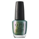 Opi lak na nechty Feelin Capricorn, 15 ml