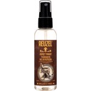 Reuzel Surf Tonic Spray 100 ml vlasové tonikum