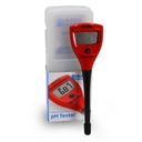 pH tester HANNA Instruments HI98103 Checker