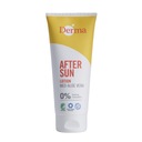 Derma Sun balzam po opaľovaní 200 ml