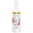 Kondicionér na vlasy pre deti - uľahčuje rozčesávanie Girl WAX sprej 200ml