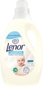 LENOR Sensitive aviváž 2,905 l