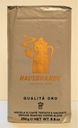 HAUSBRANDT Oro káva 80% arabica TREST 250g