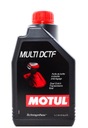 MOTUL 105786 Prevodový olej