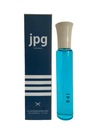 JPG parfum 100ml. edt Súkromný život