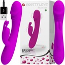 Sexuálne erotické pomôcky na umelý penis VIBRATOR