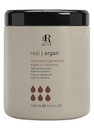 RR Line Argan Star Maska na vlasy Argan 1L