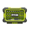 Súprava bitov Torx (32 ks) Ryobi