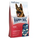 HAPPY DOG Adult Supreme FitVital Sport 14kg