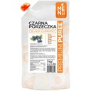 Menia Premium pyré z čiernych ríbezlí 1 kg