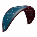 Kite Airrush Lithium V13 - 12m R&T