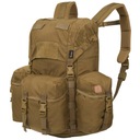 Batoh Helikon Bergen 18 l Coyote