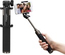 MONOPOD BEZDRÔTOVÝ SELFIE TYČ - SPIGEN