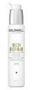 Goldwell DLS Rich Repair 6 Effects sérum 100ml