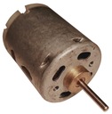 MODEL MOTOR 12V DC